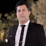 دانلود آهنگ دلم هواتو کرده باز در به در خیابونم مهیار برومند